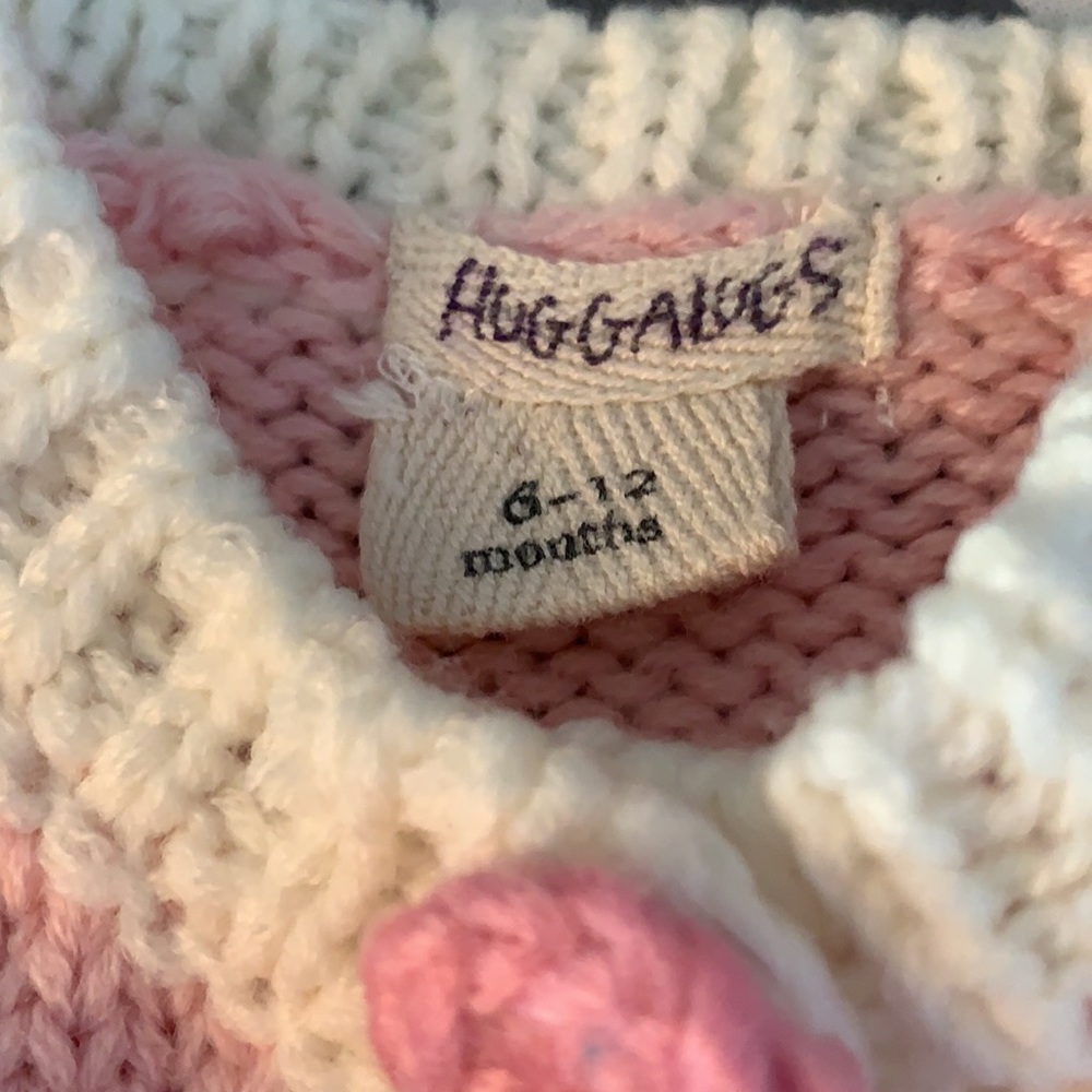 Huggalugs - Picture 3 of 5